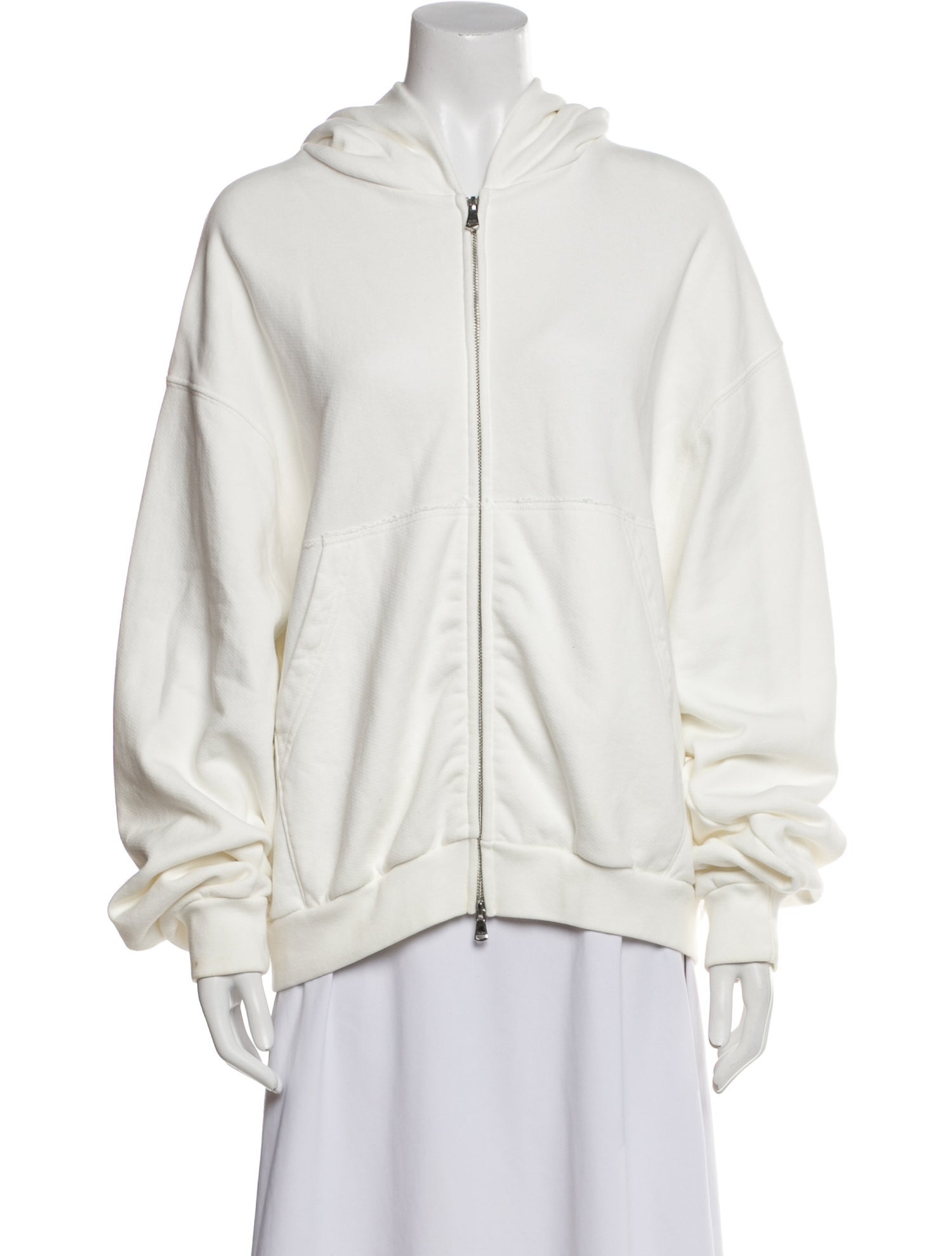 Cherry Los Angeles Jacket