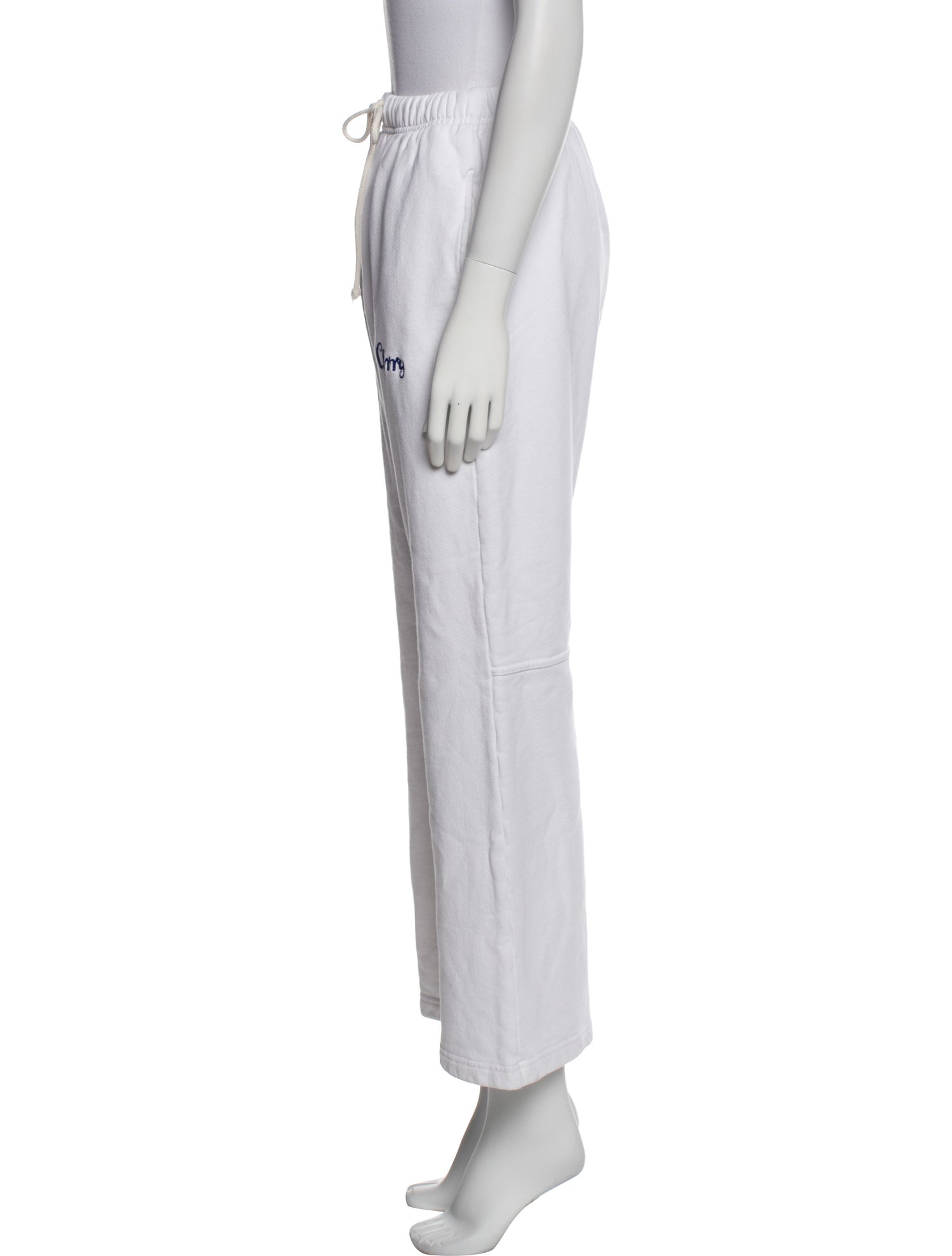 Cherry Los Angeles Sweatpants