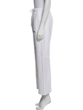 Cherry Los Angeles Sweatpants