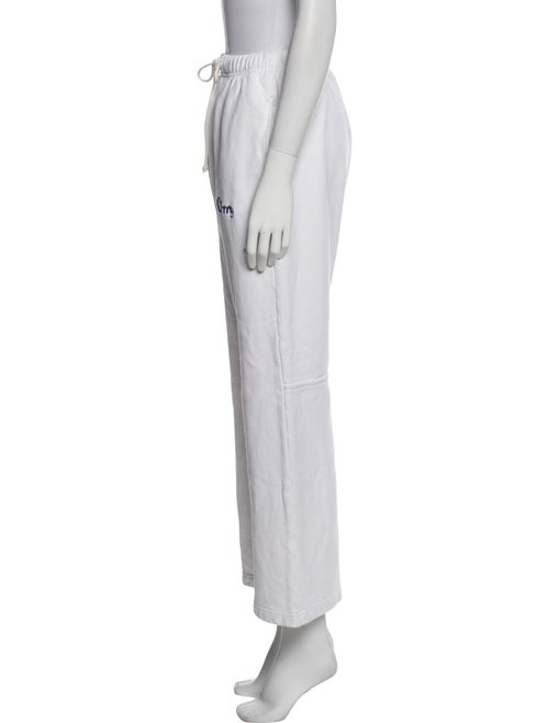 Cherry Los Angeles Sweatpants