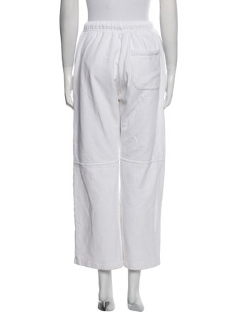 Cherry Los Angeles Sweatpants