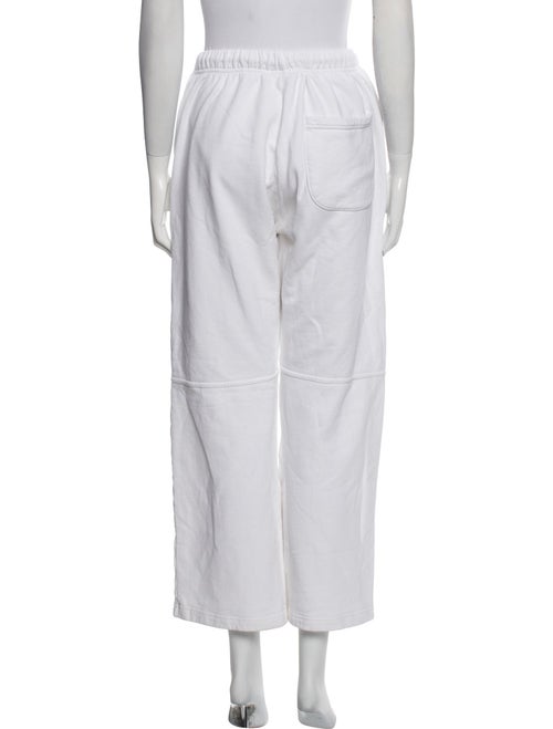 Cherry Los Angeles Sweatpants