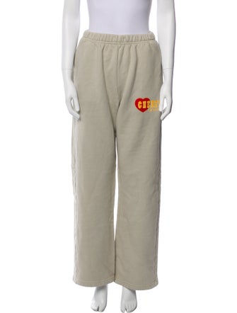 Cherry Los Angeles Sweatpants