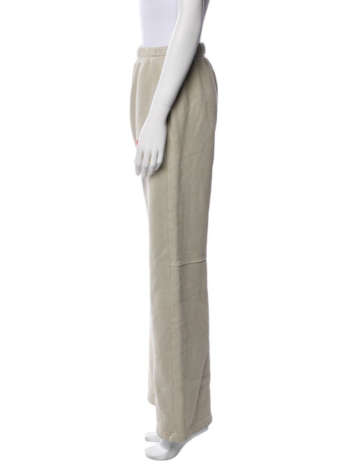 Cherry Los Angeles Sweatpants