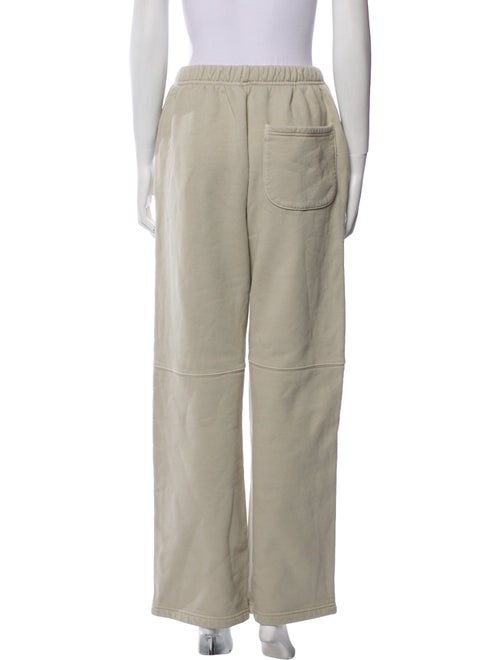 Cherry Los Angeles Sweatpants