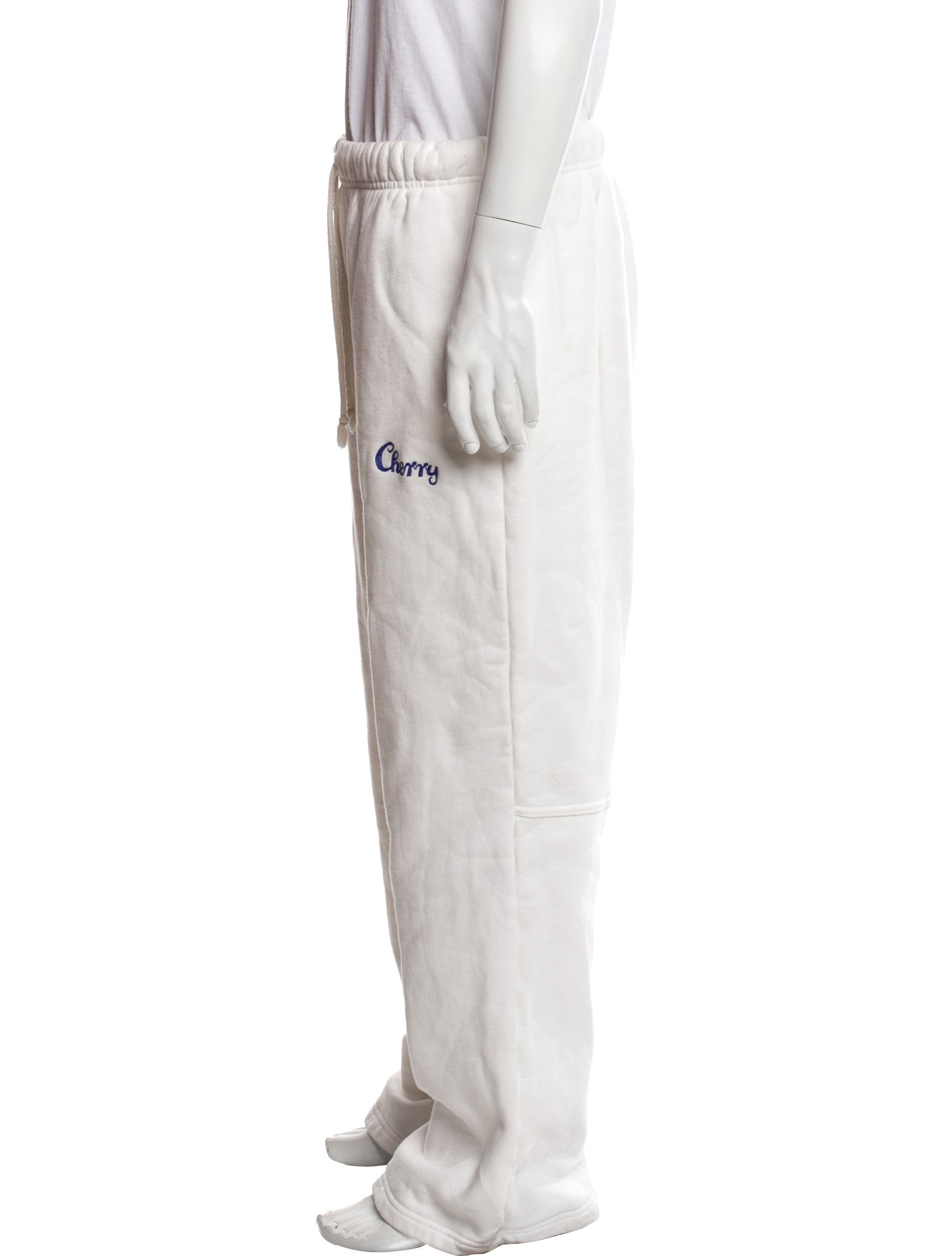 Cherry Los Angeles Lounge Bottoms