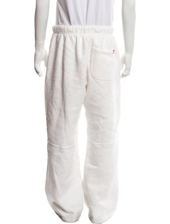 Cherry Los Angeles Lounge Bottoms