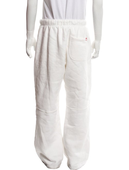 Cherry Los Angeles Lounge Bottoms