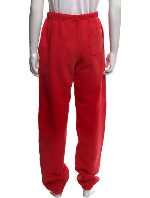 Cherry Los Angeles Lounge Bottoms