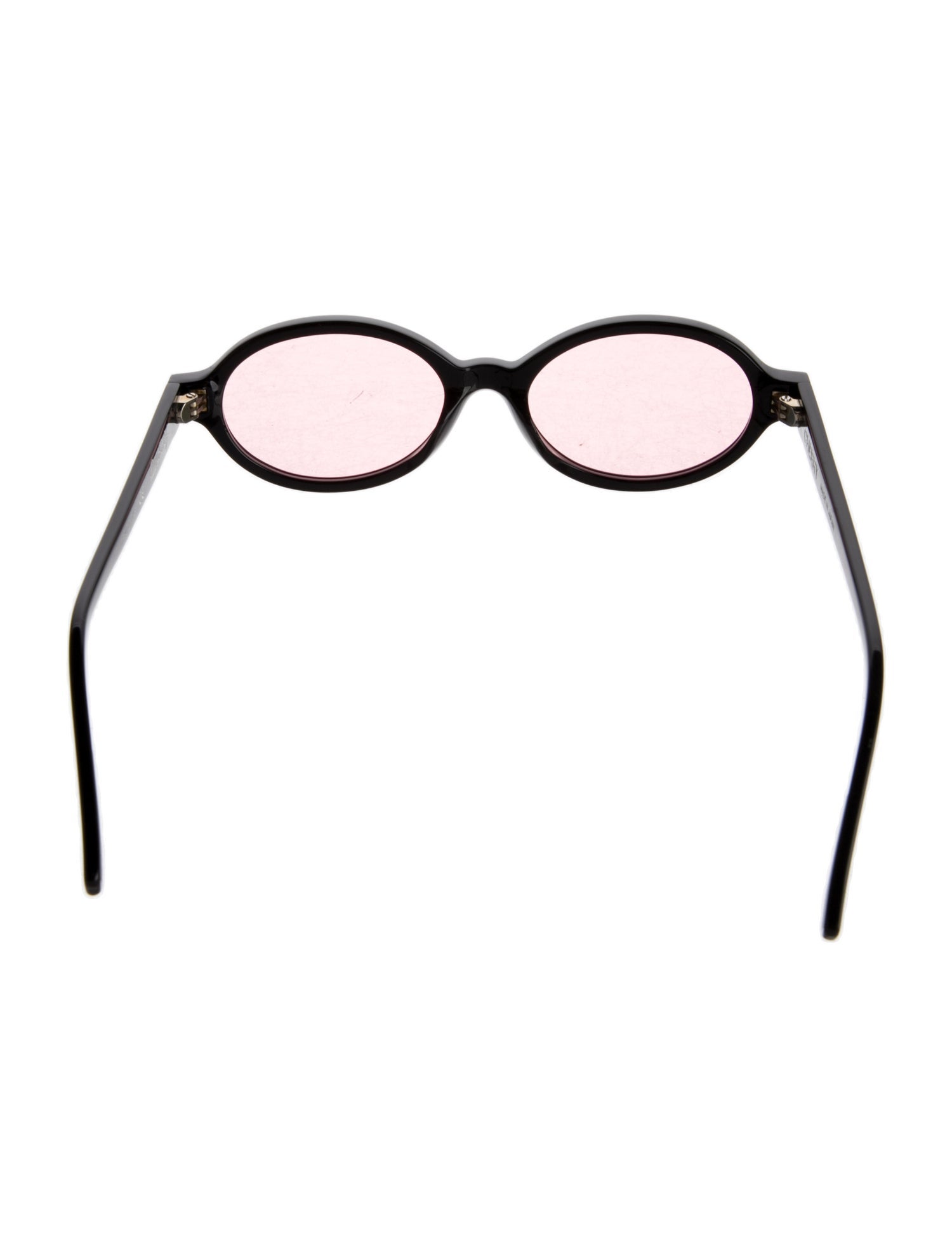 Cherry Los Angeles Sunglasses