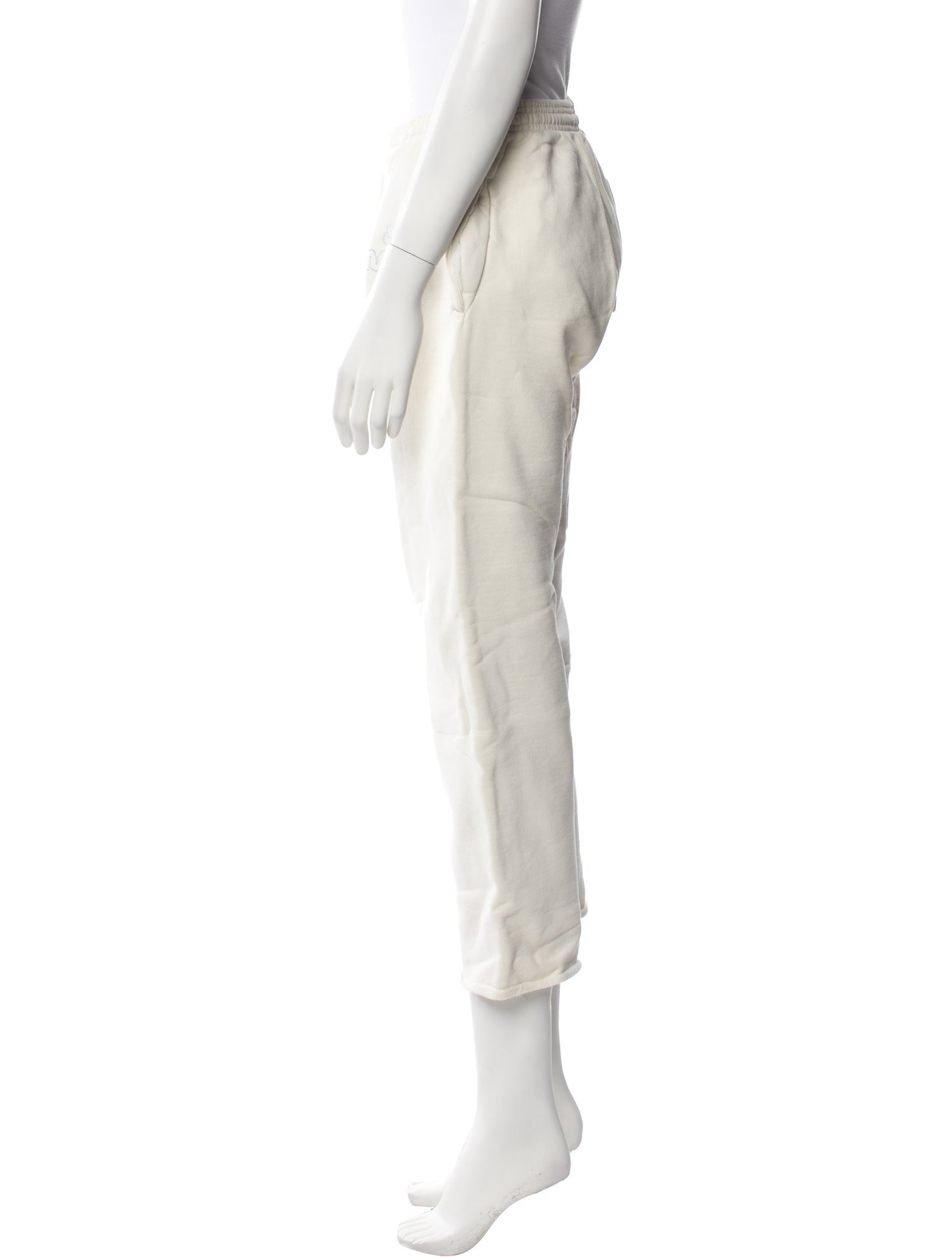 Cherry Los Angeles Sweatpants