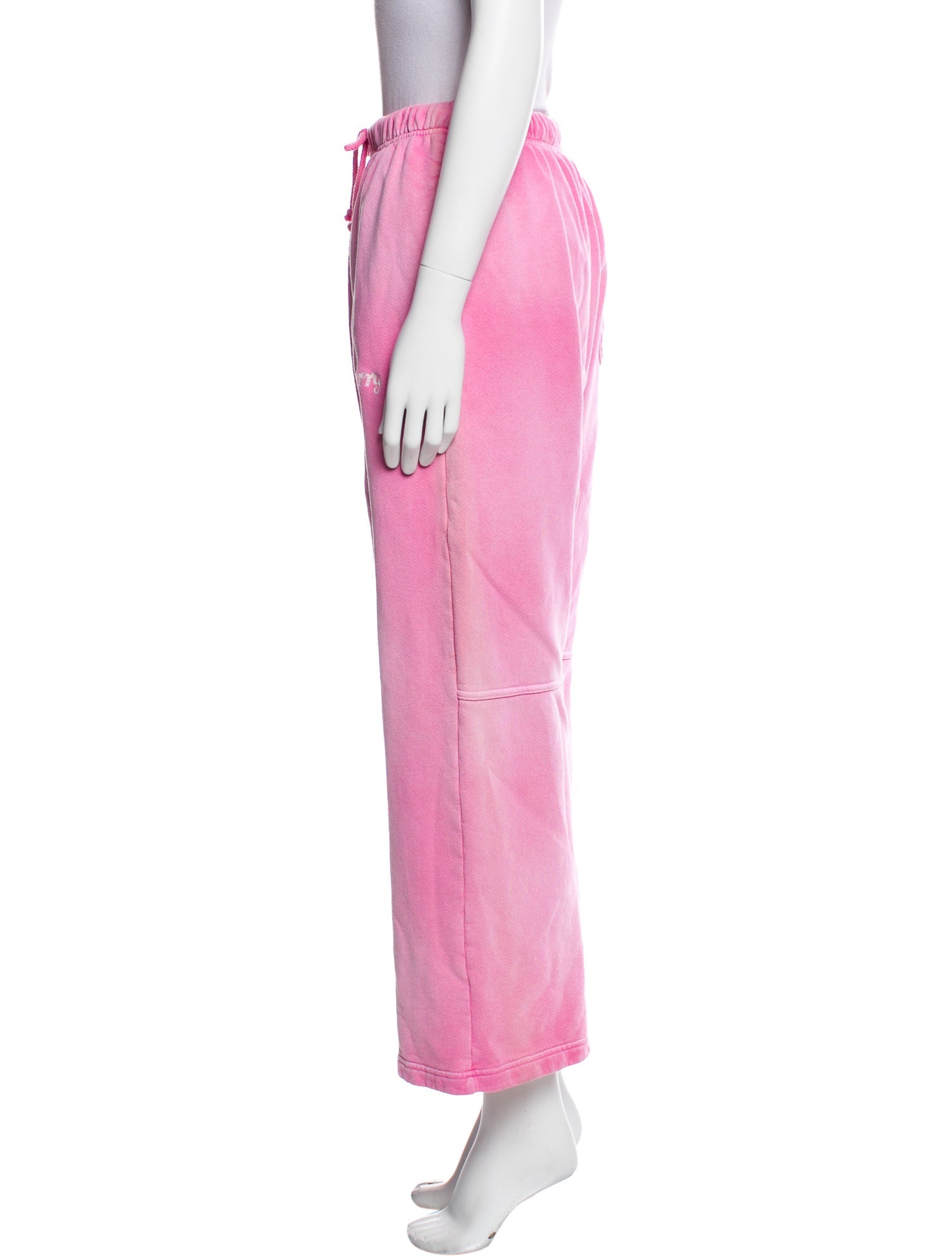 Cherry Los Angeles Sweatpants