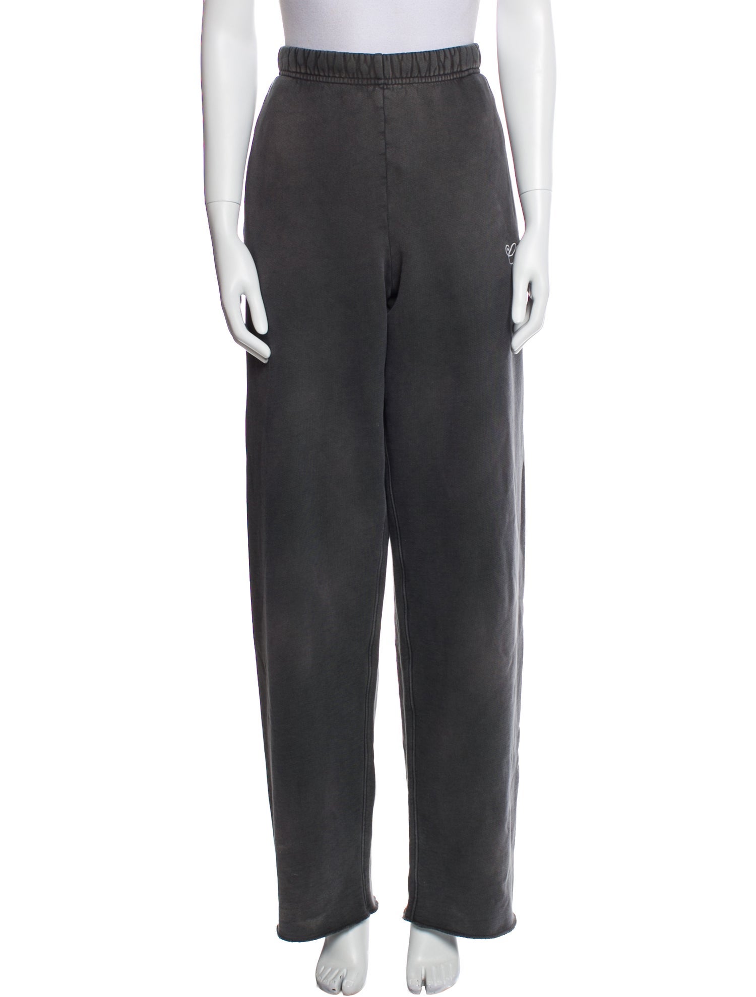 Cherry Los Angeles Sweatpants