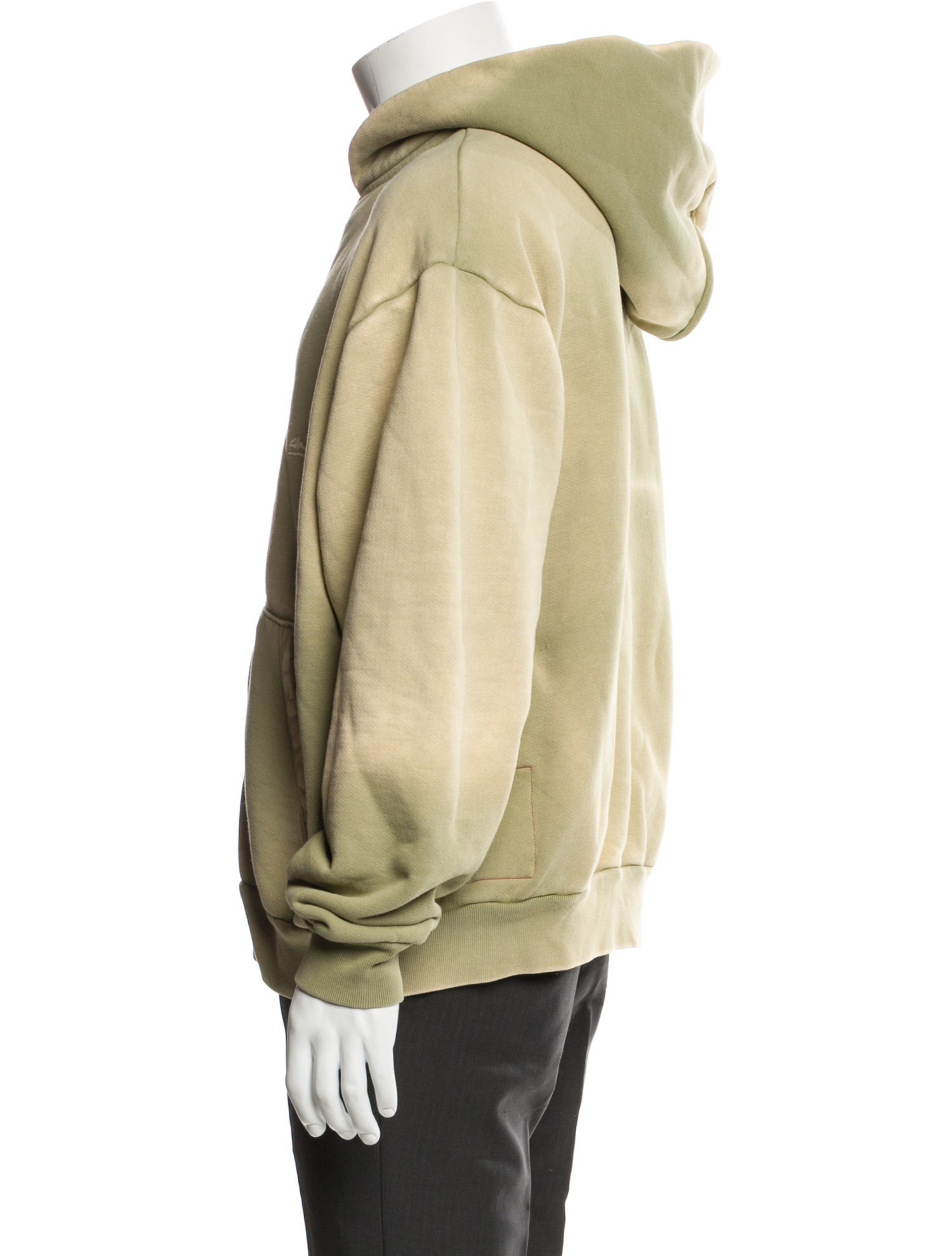 Cherry Los Angeles Bomber Jacket