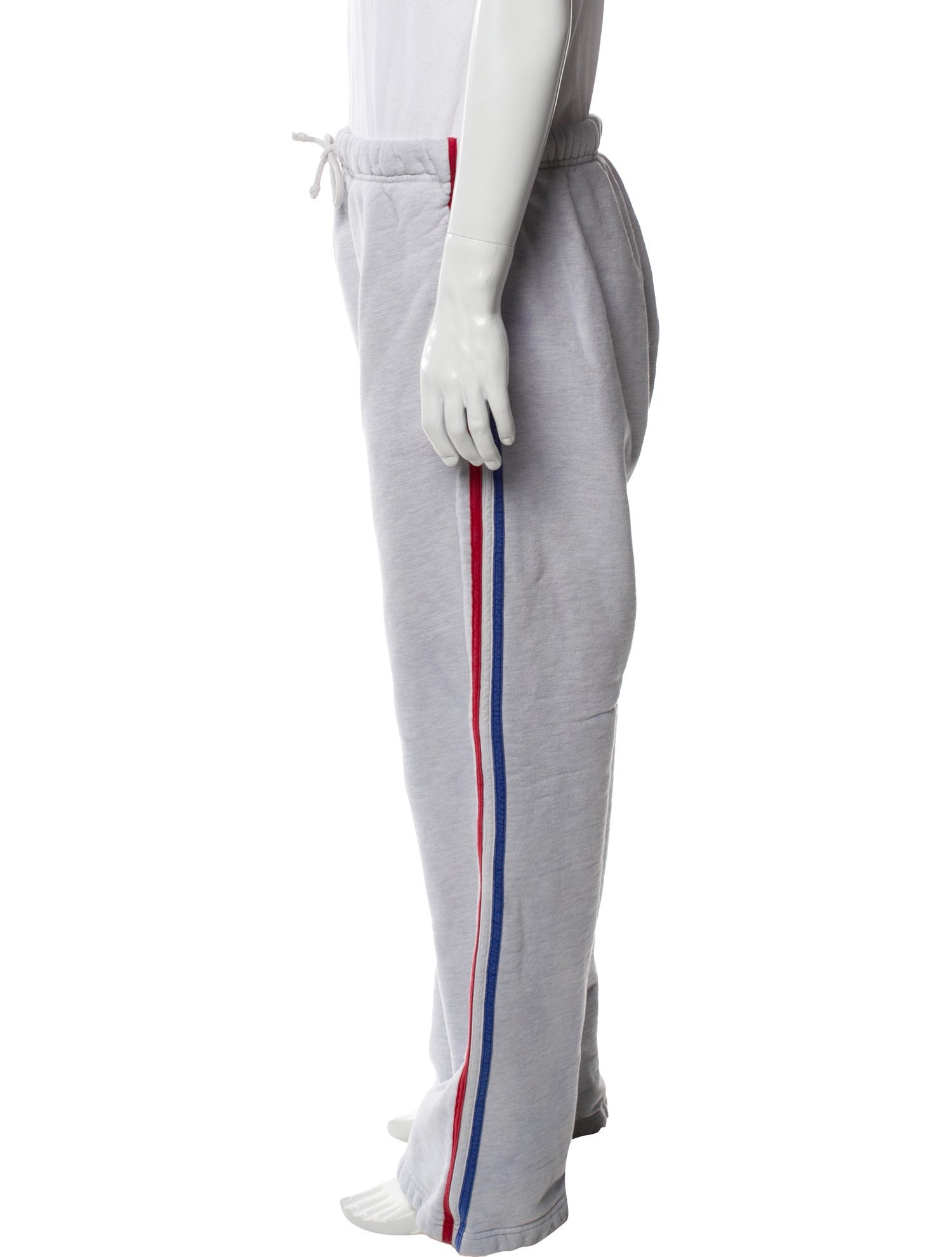 Cherry Los Angeles Sweatpants