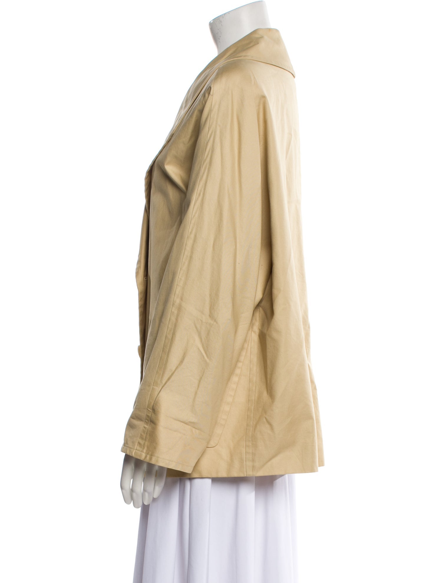 Carolyne Roehm Blazer