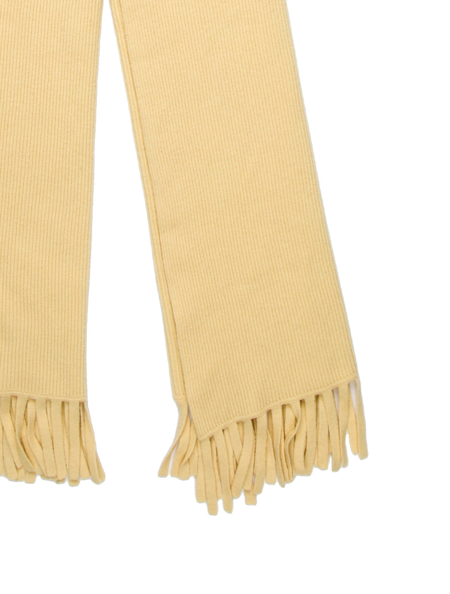 Carolyne Roehm Cashmere Scarf