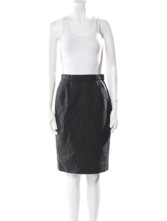 Carolyne Roehm Crystal Embellishments Set