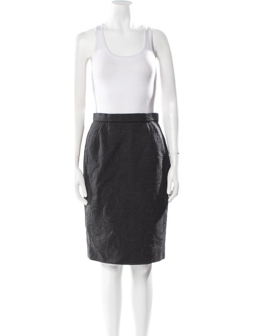 Carolyne Roehm Crystal Embellishments Set