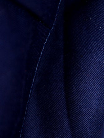 Cromia Leather Top Handle Bag