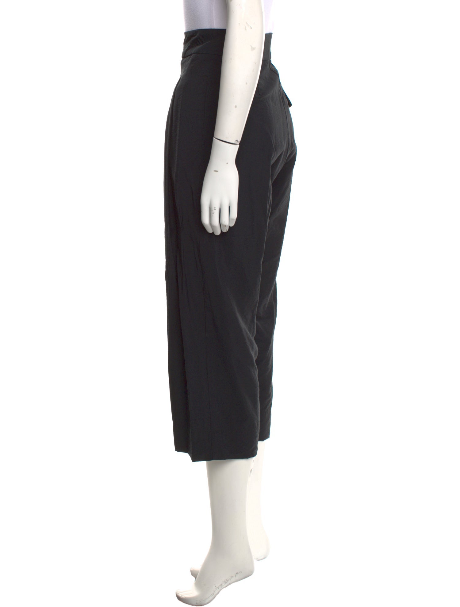 Caron Callahan Wide Leg Pants