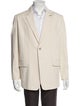 Caron Callahan Blazer
