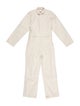 Caron Callahan Jumpsuit