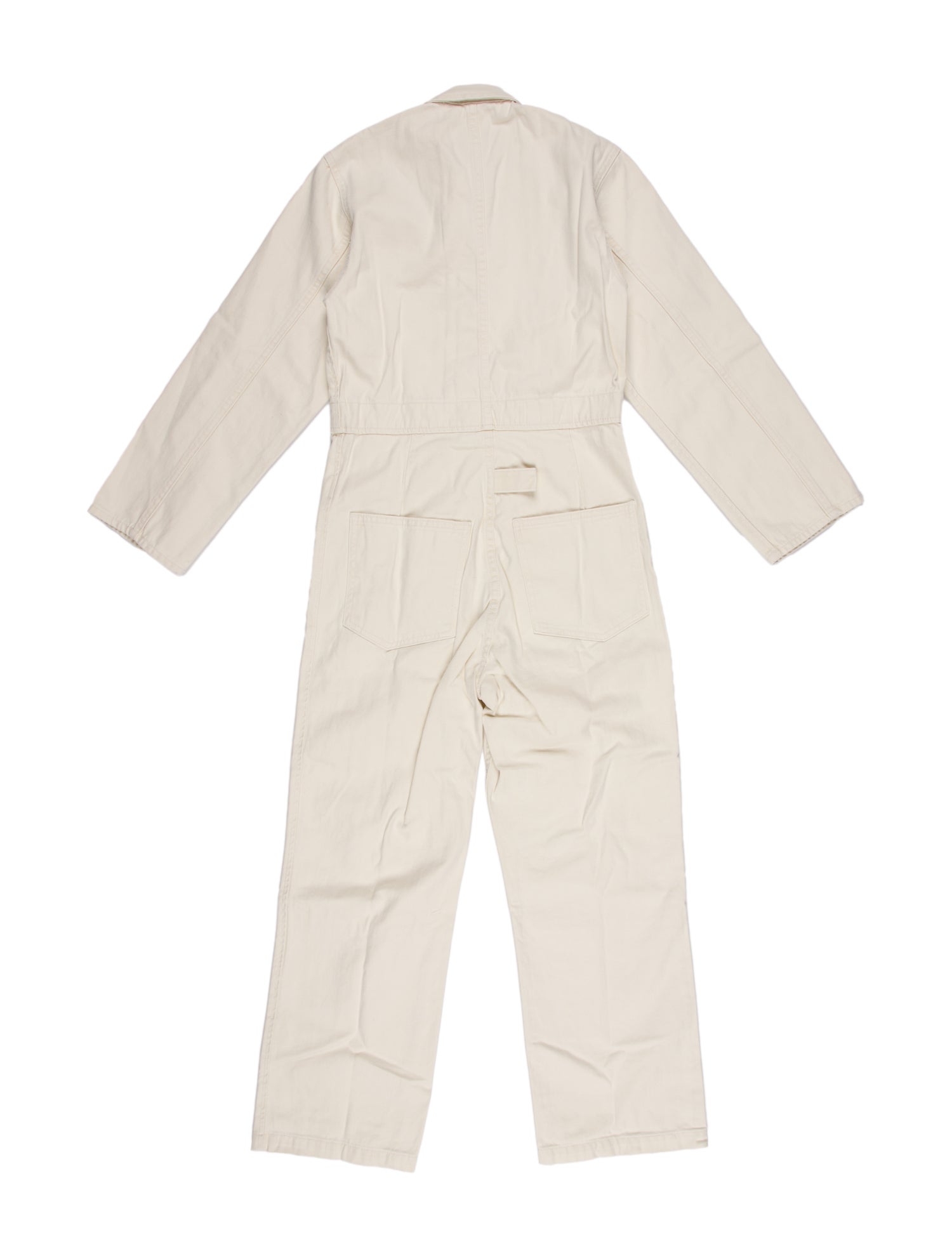 Caron Callahan Jumpsuit