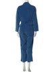 Caron Callahan Jumpsuit