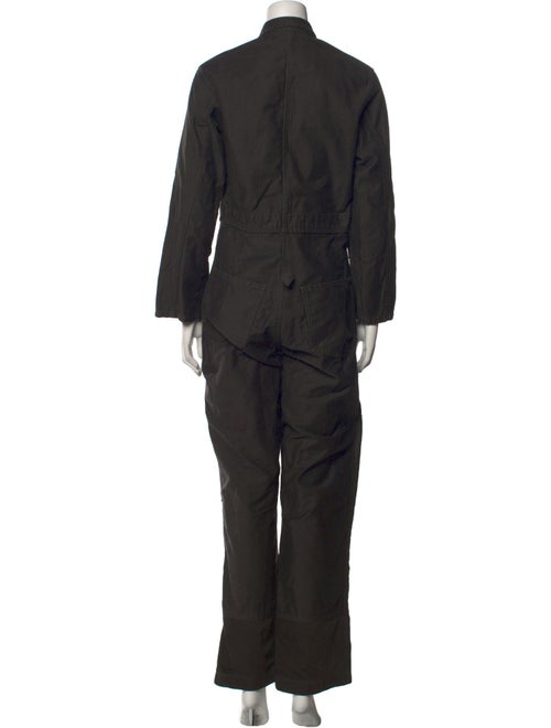 Caron Callahan Jumpsuit