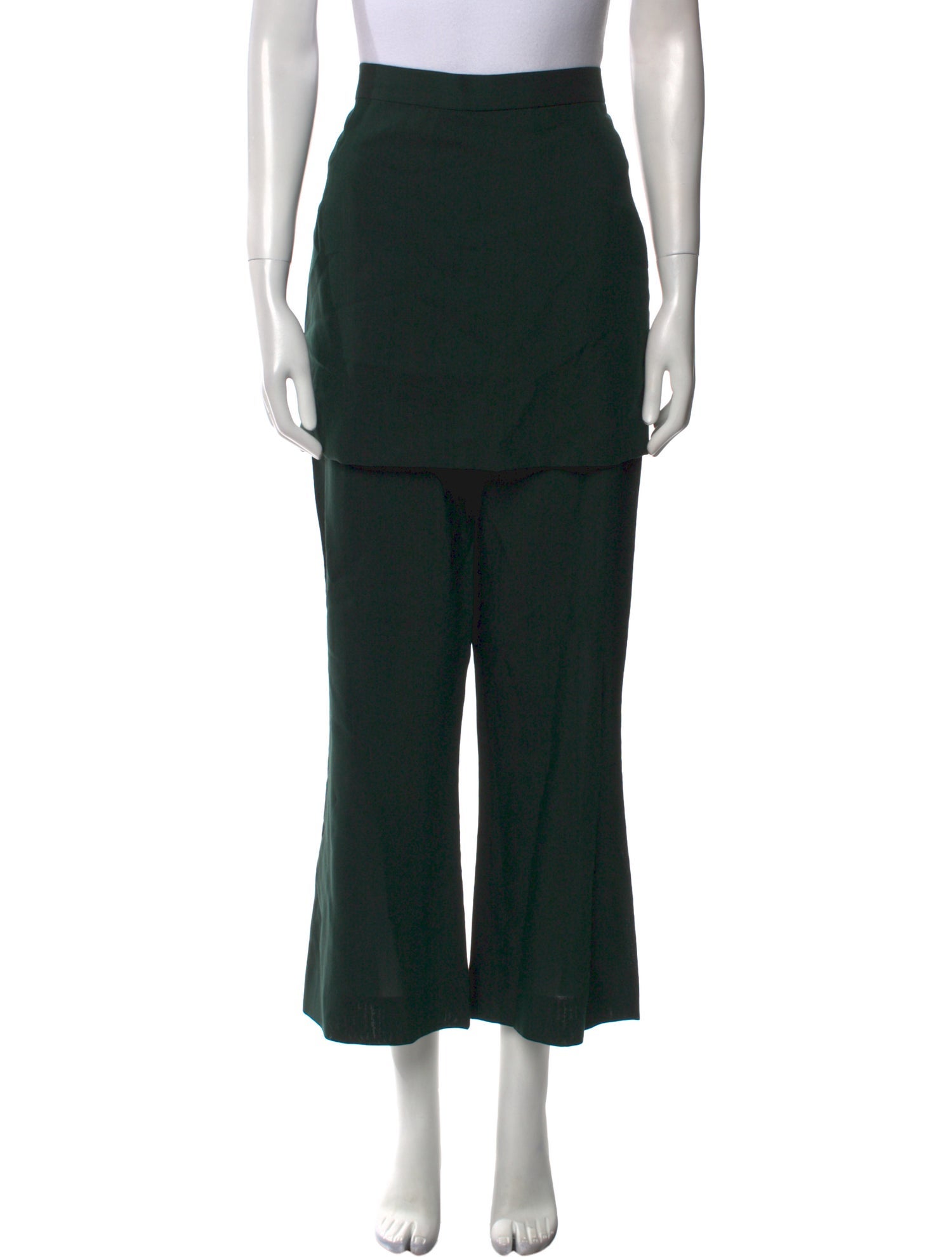 Caron Callahan Wide Leg Pants w/ Tags