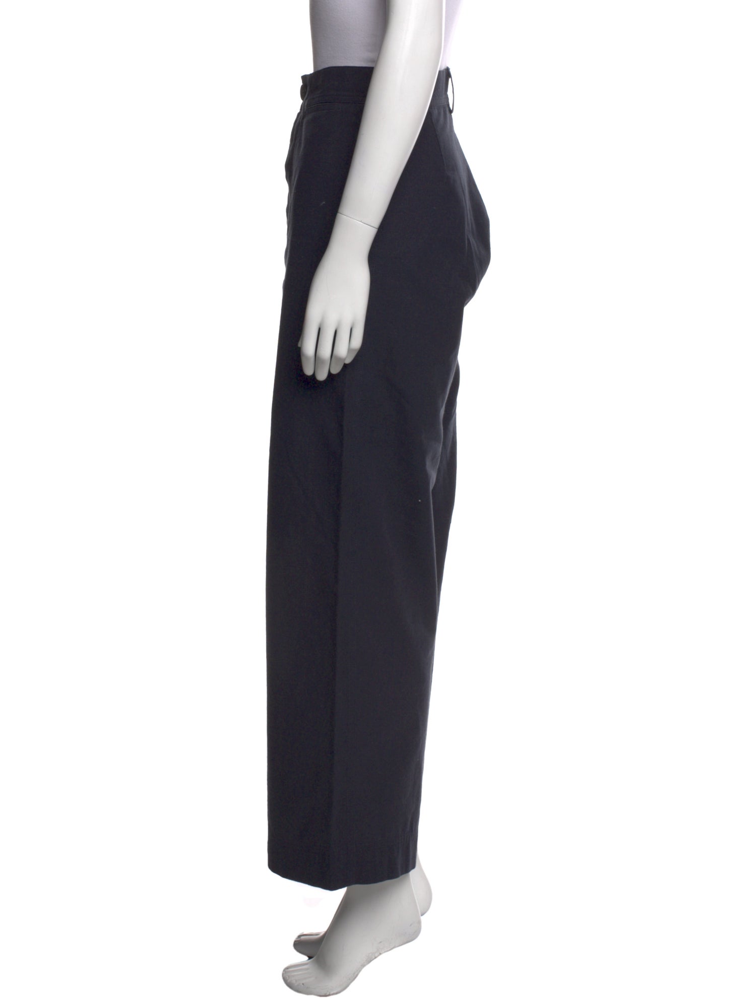 Caron Callahan Wide Leg Pants