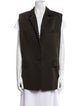 Caron Callahan Vest