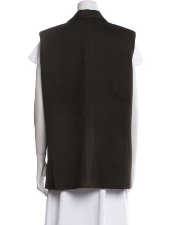 Caron Callahan Vest