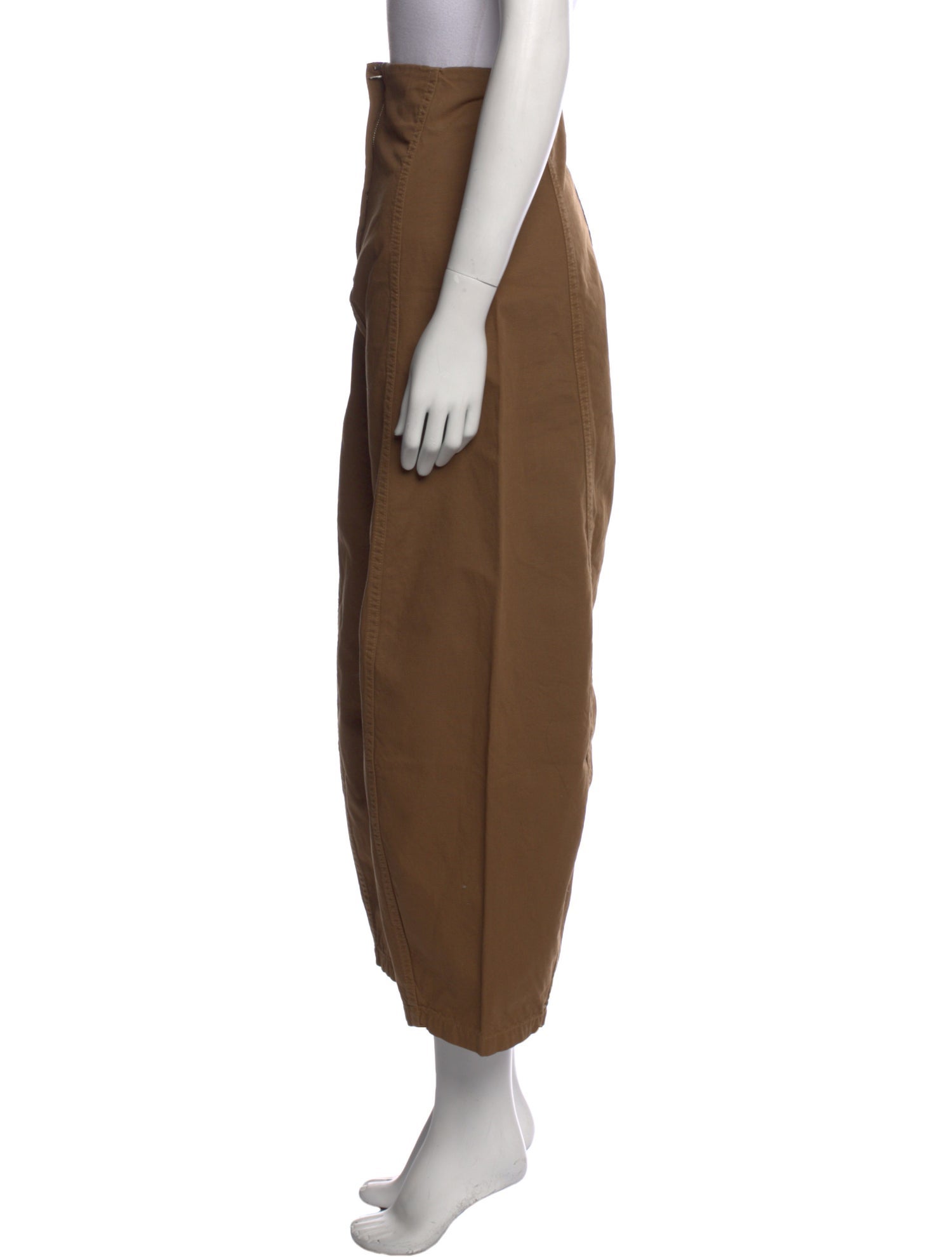 Caron Callahan Wide Leg Pants