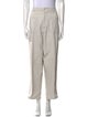 Caron Callahan Wide Leg Pants