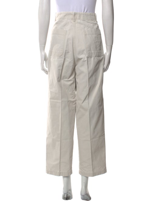 Caron Callahan Wide Leg Pants