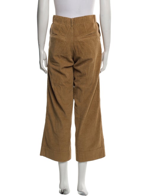 Caron Callahan Wide Leg Pants