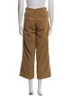 Caron Callahan Wide Leg Pants