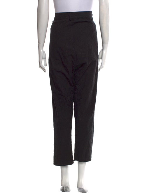 Caron Callahan Straight Leg Pants