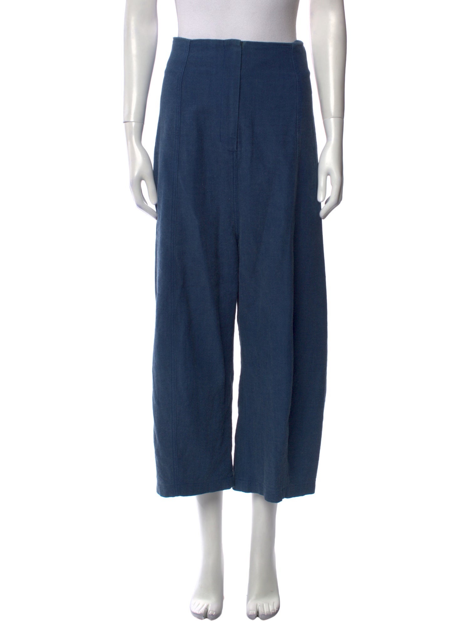 Caron Callahan Wide Leg Pants