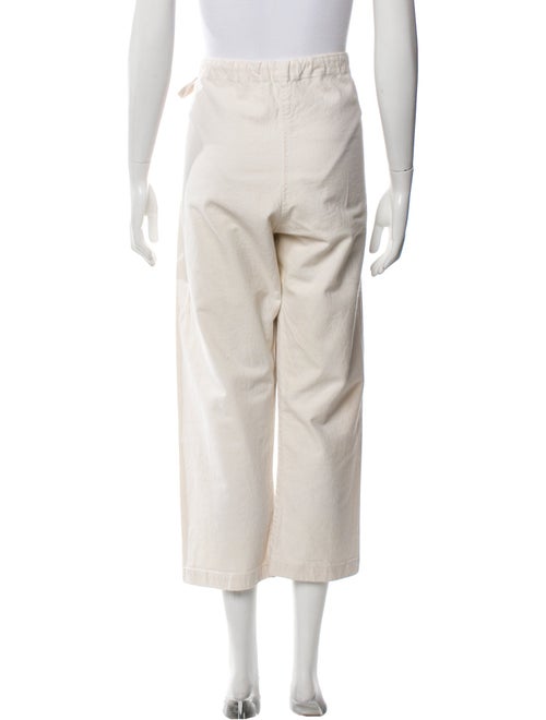 Caron Callahan Wide Leg Pants