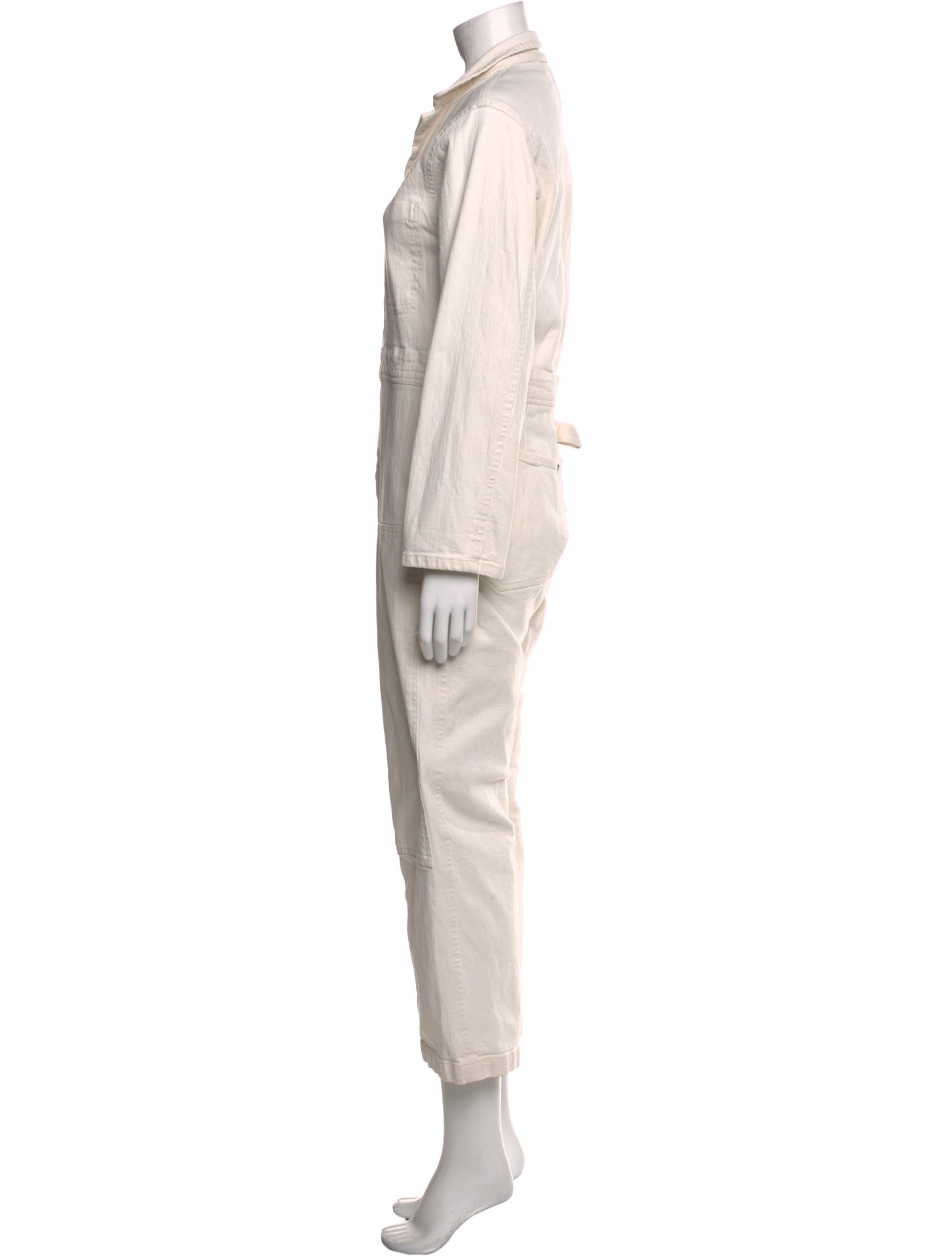 Caron Callahan Long Dress