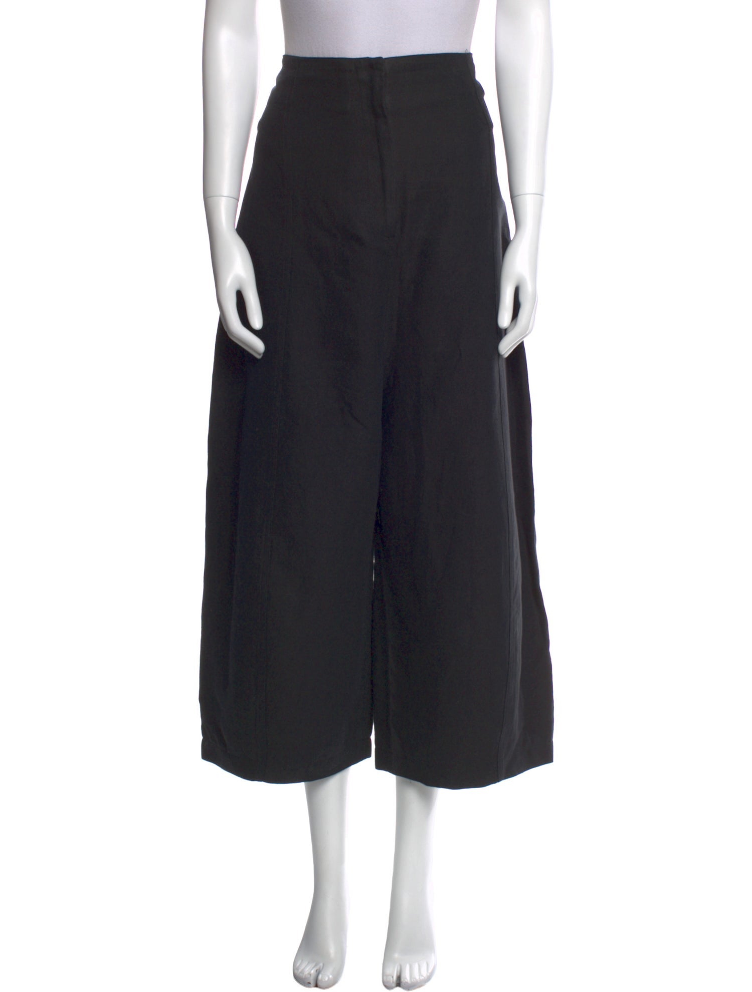 Caron Callahan Wide Leg Pants