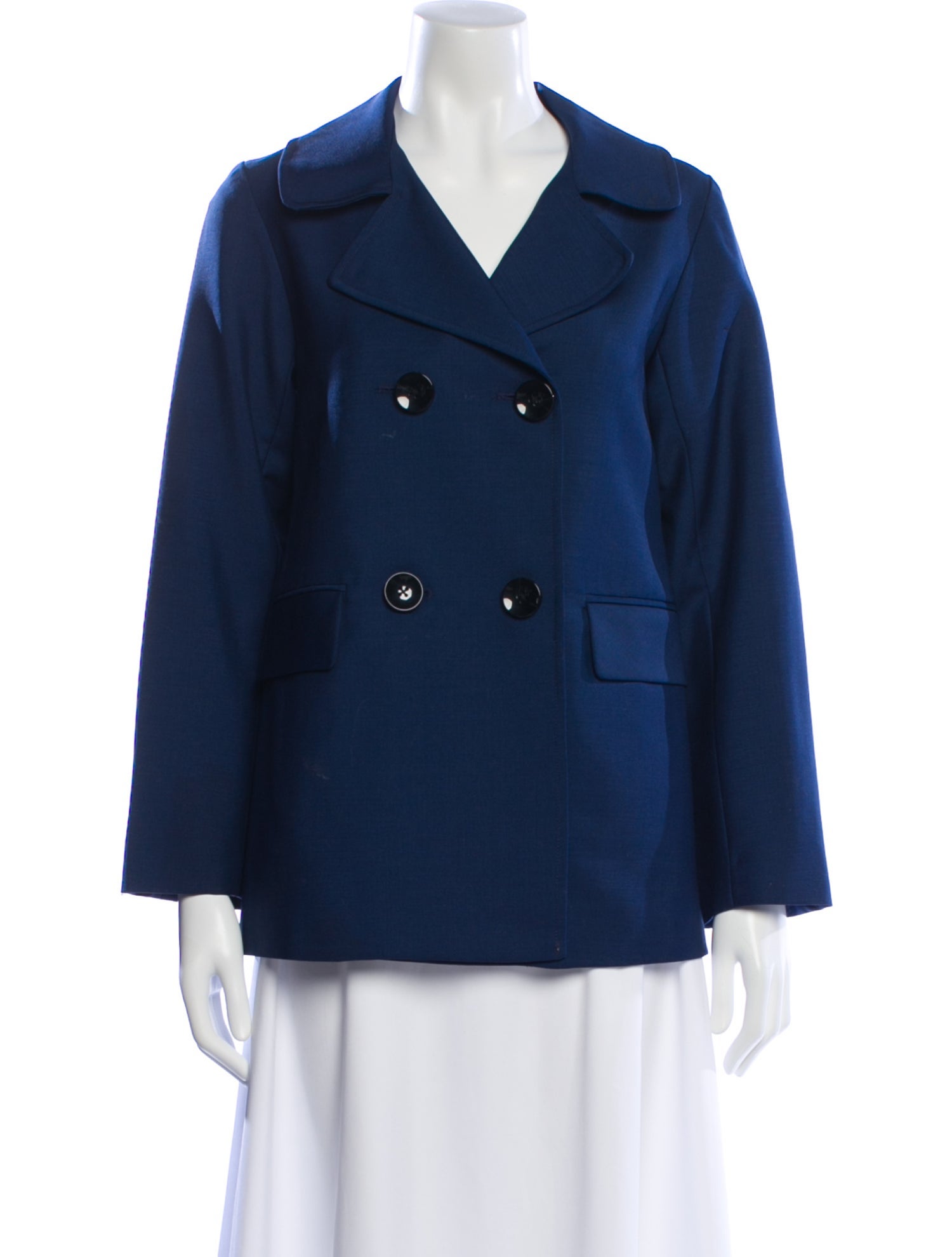 Caron Callahan Jacket