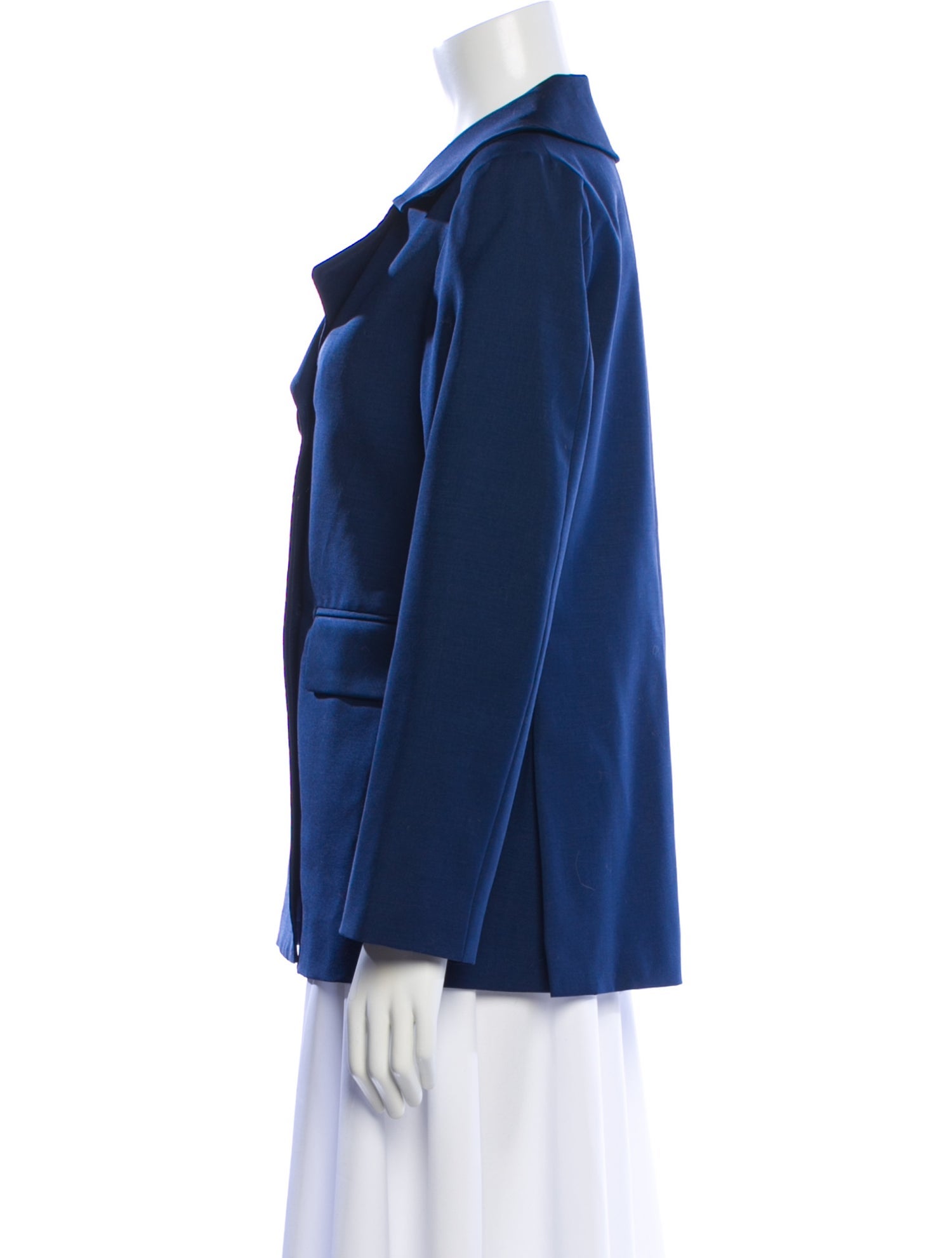 Caron Callahan Jacket