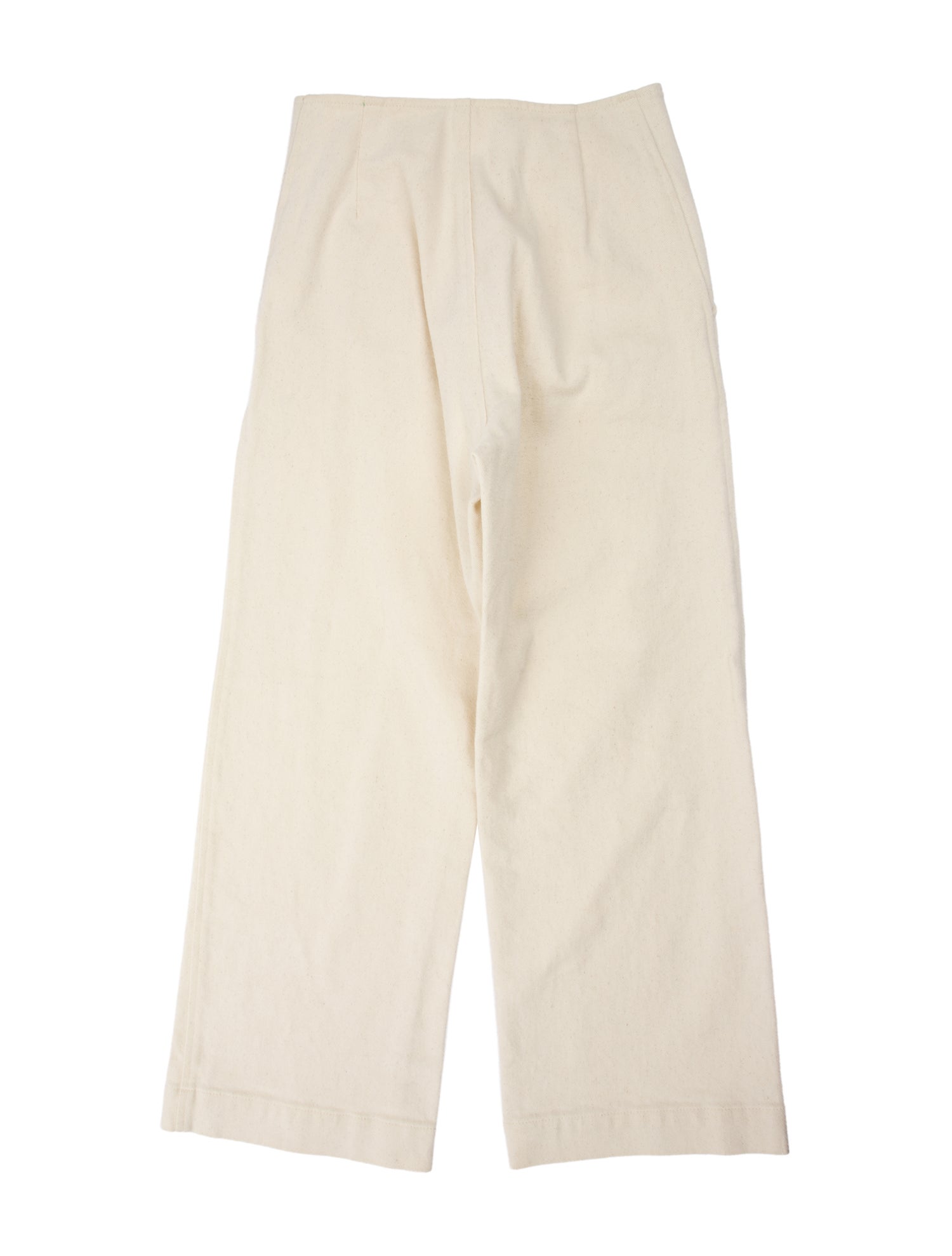Caron Callahan Wide Leg Pants