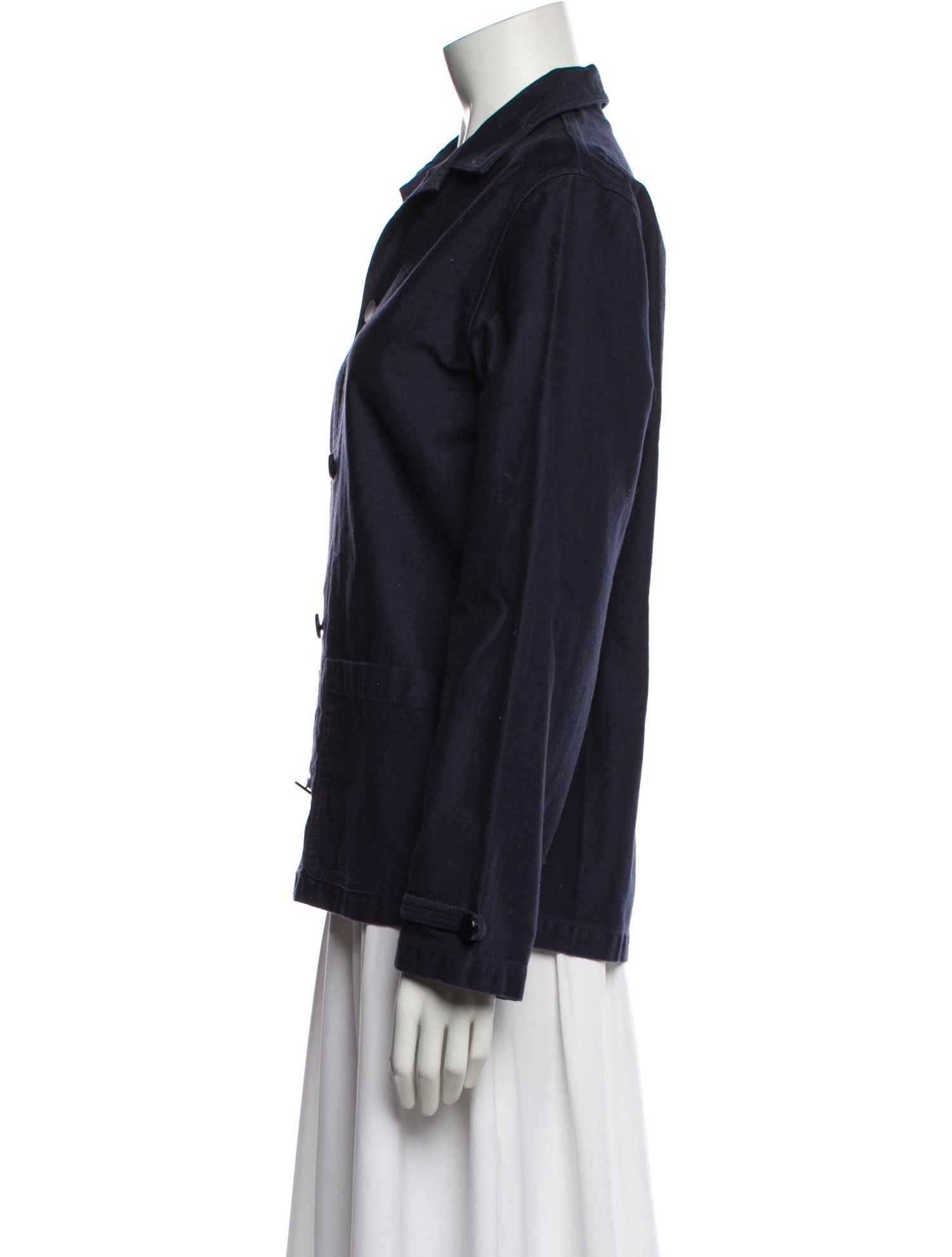 Caron Callahan Evening Jacket