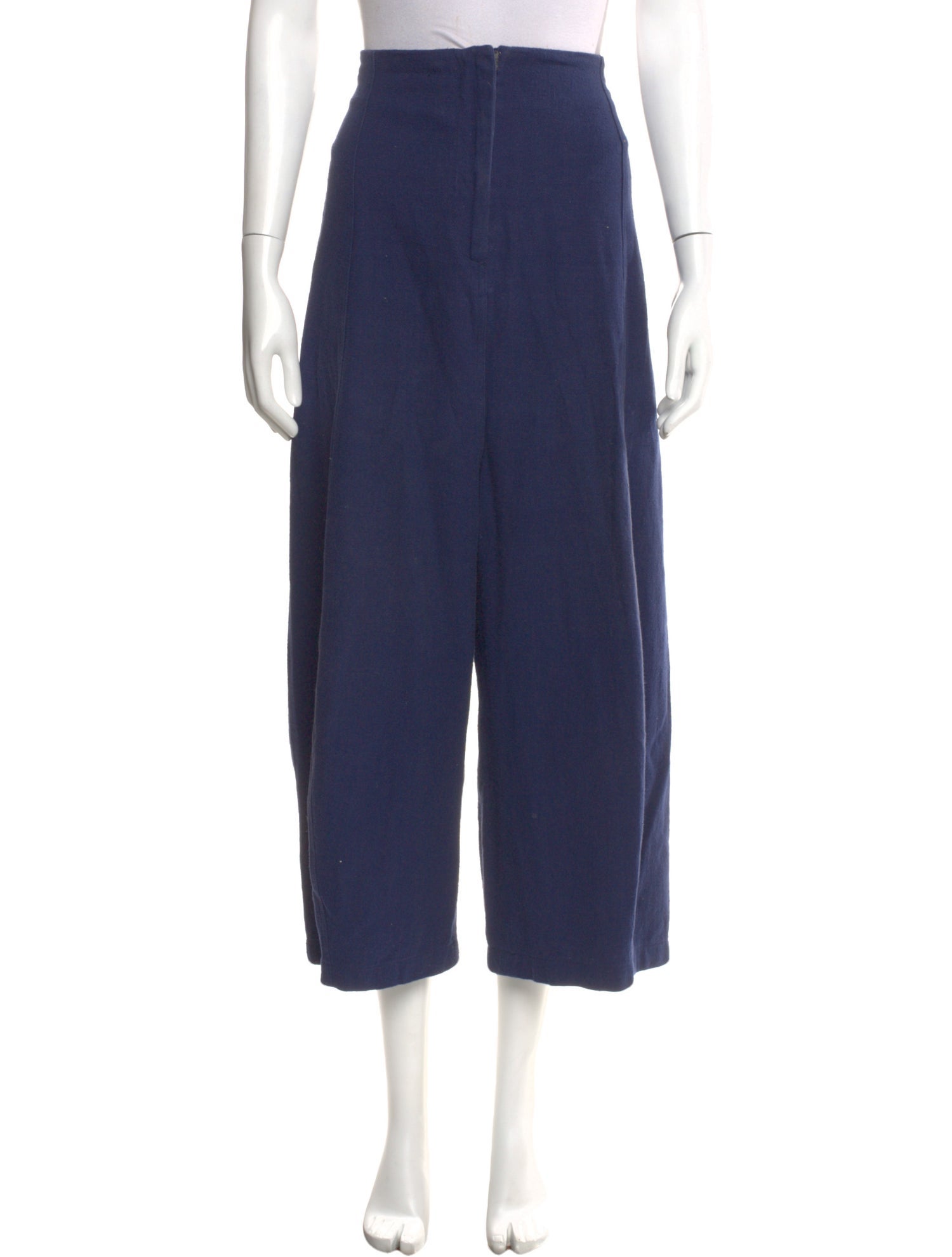 Caron Callahan Wide Leg Pants