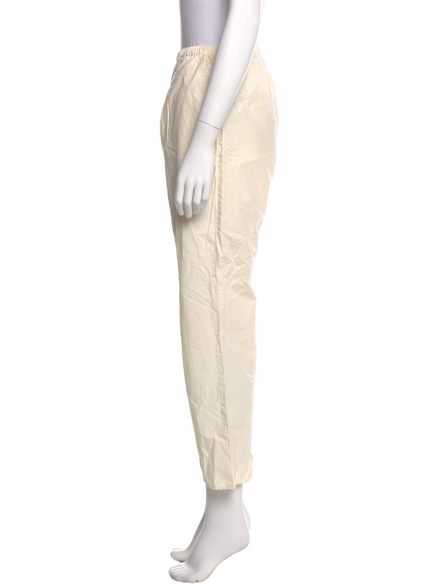 Caron Callahan Straight Leg Pants